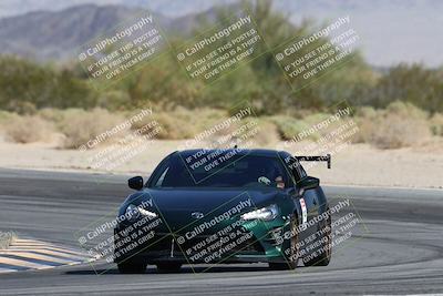 media/Oct-24-2025-Doghouse Garage (Fri) [[783d2ff07a]]/5-Beginner/Session 2 (Turns 9 and 10)/